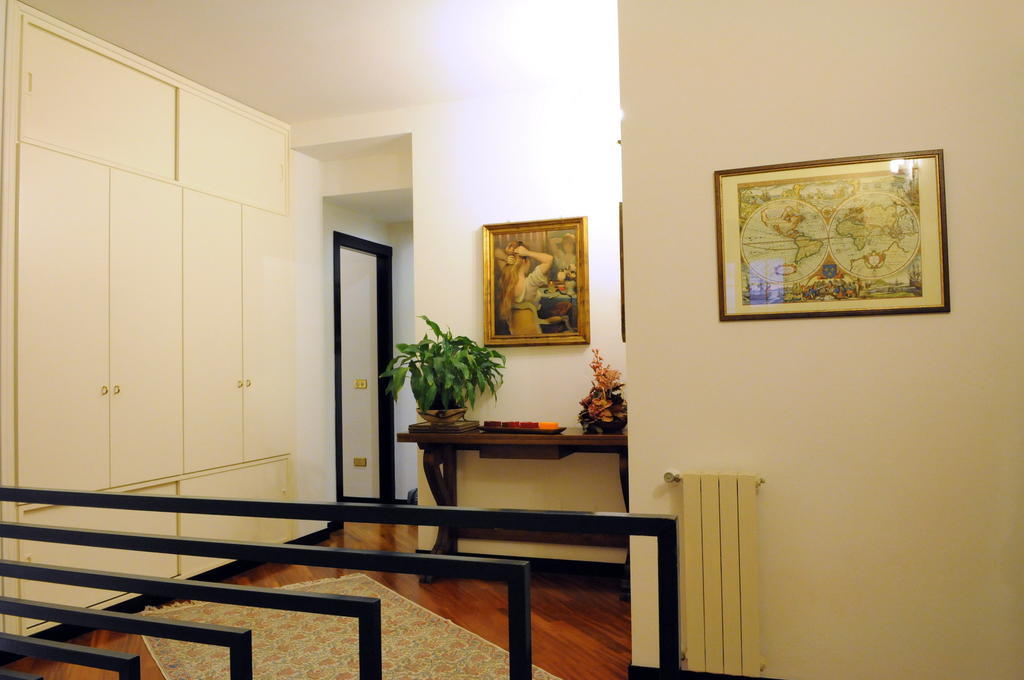 تْشيفالو B&B Villa Di Giorgi المظهر الخارجي الصورة